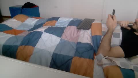 Snapshot of _89bet chatting on November 2025 12:53:02 PM Bet online show from November 2025 12:53:02 PM