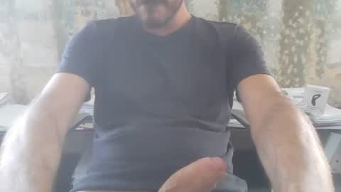 Snapshot of _89bet chatting on July 2026 01:54:01 PM Bet online show from July 2026 01:54:01 PM