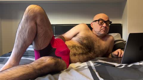 Snapshot of ____zeus____ chatting on December 2024 08:32:02 AM God Zeus online show from December 2024 08:32:02 AM