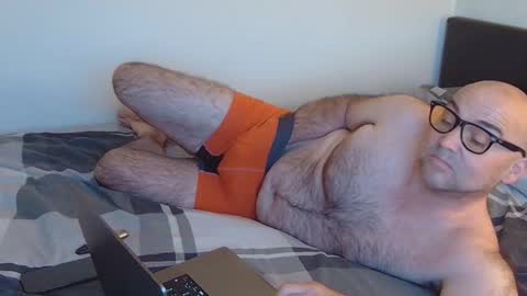 Snapshot of ____zeus____ chatting on September 2025 05:30:01 AM God Zeus online show from September 2025 05:30:01 AM