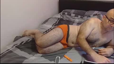 Snapshot of ____zeus____ chatting on October 2025 06:11:01 AM God Zeus online show from October 2025 06:11:01 AM