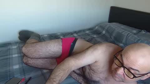 God Zeus online show from January 2026 02:32:01 PM