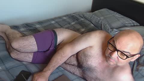 Snapshot of ____zeus____ chatting on April 2026 05:21:01 AM God Zeus online show from April 2026 05:21:01 AM