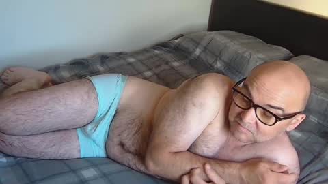 Snapshot of ____zeus____ chatting on May 2026 05:13:02 AM God Zeus online show from May 2026 05:13:02 AM