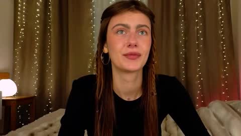 Willow online show from January 2026 09:29:01 PM