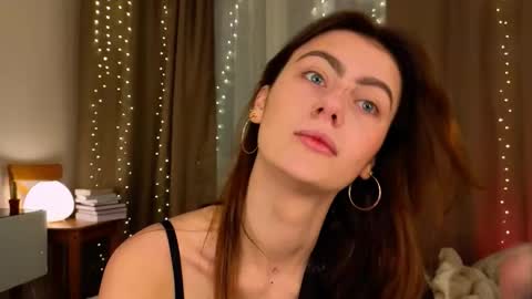 Willow online show from January 2026 09:18:02 PM