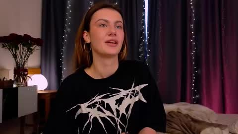 Willow online show from February 2026 07:29:01 AM