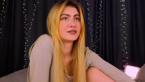 Willow online show from May 2026 01:56:01 AM