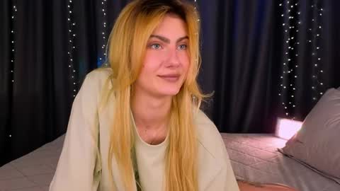 Willow online show from May 2026 10:05:01 PM