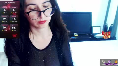 ARY online show from December 2024 07:54:02 PM