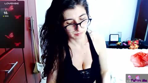 ARY online show from December 2024 03:03:02 AM