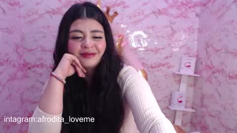 Alexa online show from January 2025 02:47:02 AM