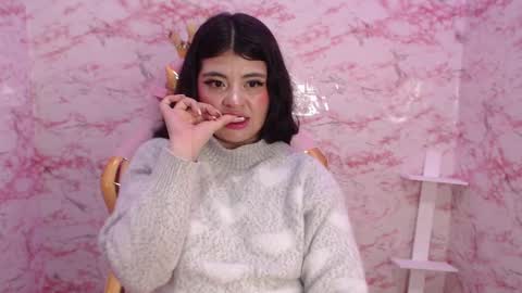 Alexa online show from February 2025 08:59:02 AM