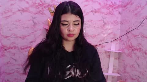 Alexa online show from February 2025 05:49:02 AM