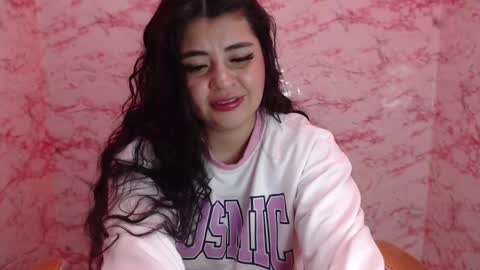 Alexa online show from February 2025 09:00:02 AM