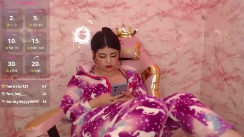 Alexa online show from February 2025 12:37:01 PM