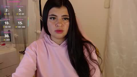 Alexa online show from September 2025 04:27:02 AM