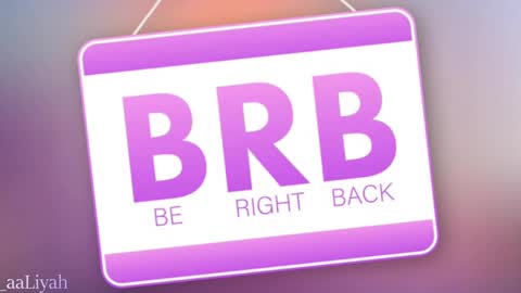 Snapshot of _aaliyah chatting on February 2025 06:02:01 AM ally online show from February 2025 06:02:01 AM