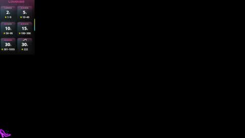 Snapshot of _aaliyah chatting on November 2025 05:50:01 AM ally online show from November 2025 05:50:01 AM