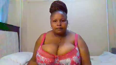 abbey online show from December 2025 09:40:01 AM