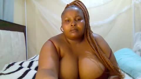 abbey online show from February 2026 06:42:01 PM