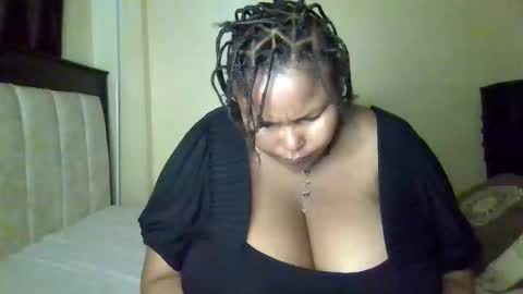 abbey online show from April 2026 04:51:01 AM