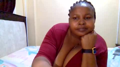 Snapshot of _abbey2 chatting on April 2026 09:45:01 AM abbey online show from April 2026 09:45:01 AM
