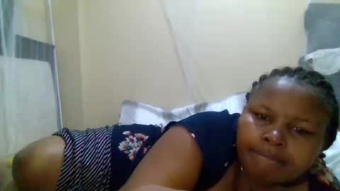 Snapshot of _abbey2 chatting on May 2026 09:22:01 PM abbey online show from May 2026 09:22:01 PM