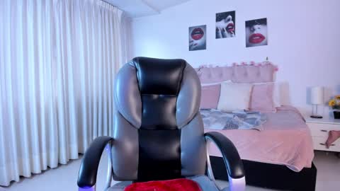 Aby online show from December 2024 06:50:01 PM