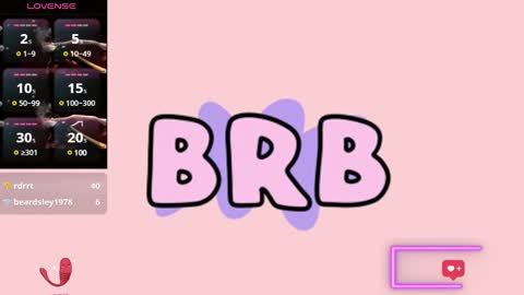 Aby online show from February 2025 03:41:02 PM