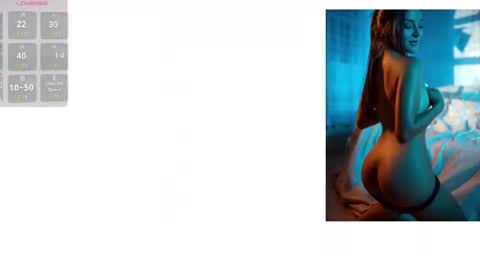 Aby online show from November 2025 01:39:02 PM