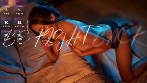 Aby online show from December 2025 12:45:02 PM