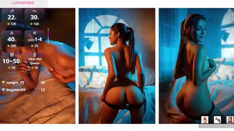 Aby online show from January 2026 07:11:01 PM