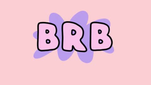 Aby online show from February 2026 01:12:01 AM