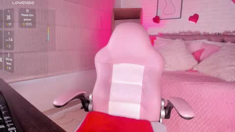 Aby online show from March 2026 01:24:01 PM