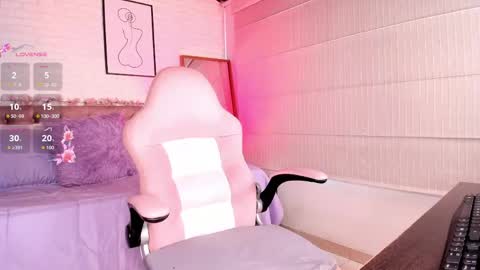 Aby online show from May 2026 02:02:02 PM
