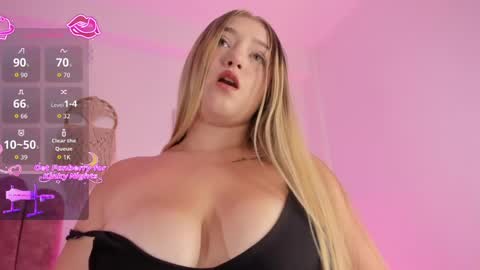 Snapshot of _abby_cooper_ chatting on June 2026 01:39:01 AM Abby Cooper online show from June 2026 01:39:01 AM