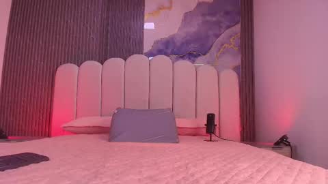  abby rouss online show from April 2026 03:08:02 AM