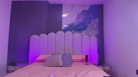  abby rouss online show from April 2026 03:31:02 AM