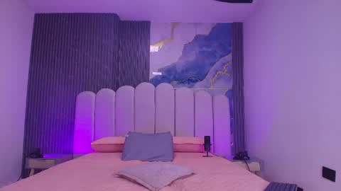  abby rouss online show from April 2026 03:42:02 AM