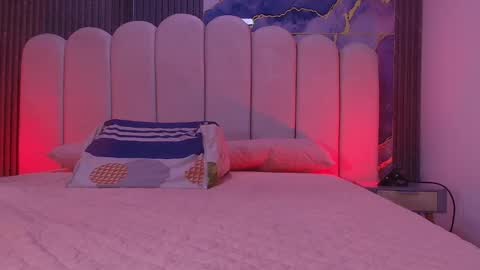  abby rouss online show from April 2026 03:37:01 AM