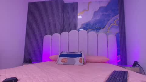  abby rouss online show from April 2026 03:10:01 AM