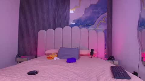  abby rouss online show from May 2026 03:11:02 AM