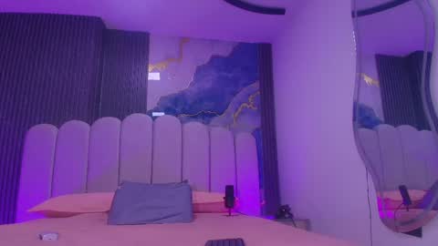  abby rouss online show from May 2026 03:00:01 AM