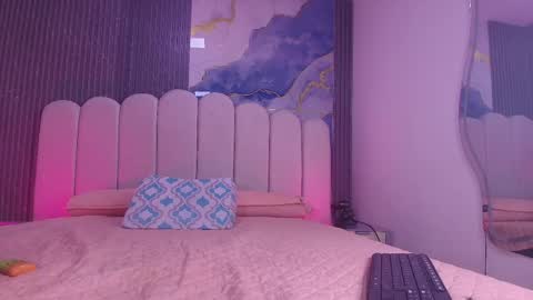  abby rouss online show from May 2026 03:04:02 AM