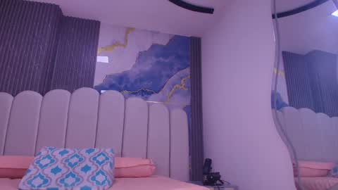  abby rouss online show from May 2026 03:13:01 AM