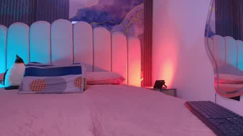  abby rouss online show from May 2026 03:02:01 AM