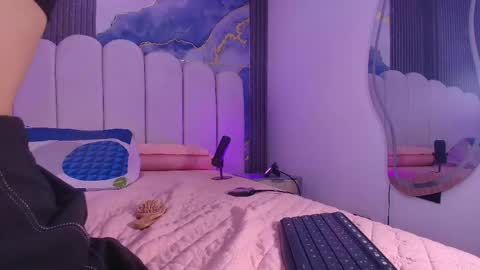  abby rouss online show from May 2026 03:26:01 AM