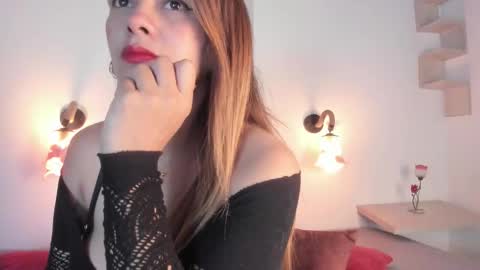 Abby online show from October 2025 11:41:02 AM