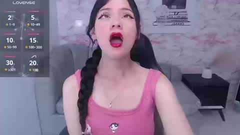 _abby_true_t online show from September 2025 01:12:02 PM